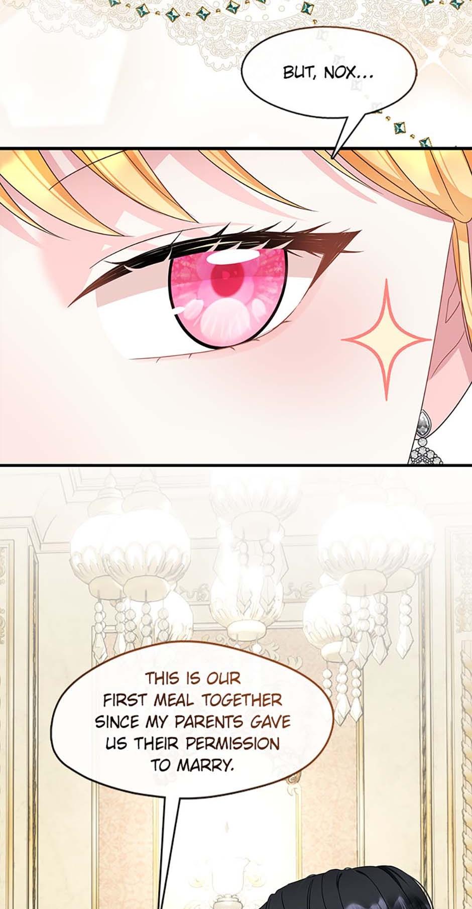 Princess Player Chapter 79 page 17 - 