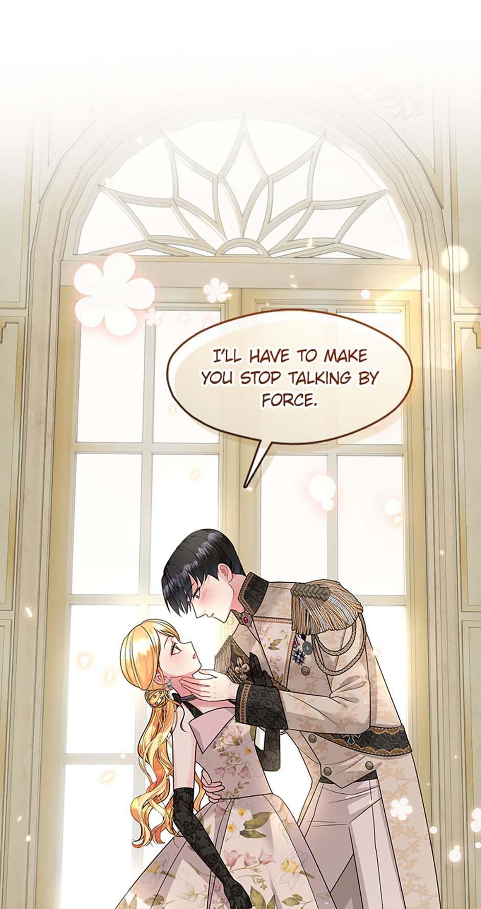 Princess Player Chapter 79 page 24 - 