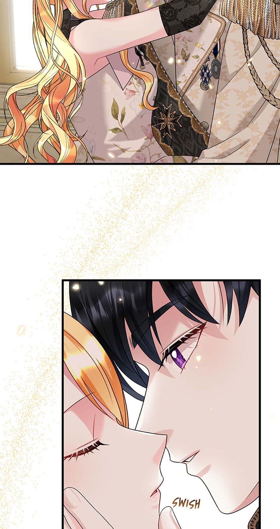 Princess Player Chapter 79 page 26 - 
