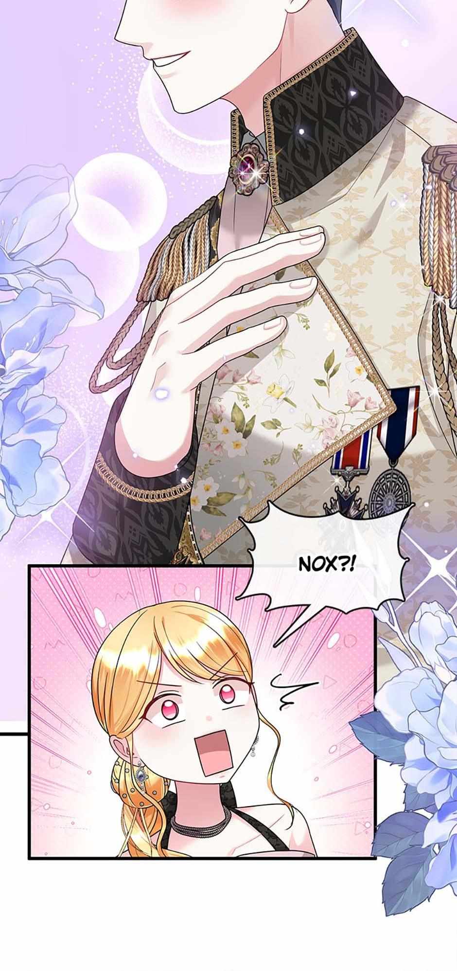 Princess Player Chapter 79 page 50 - 