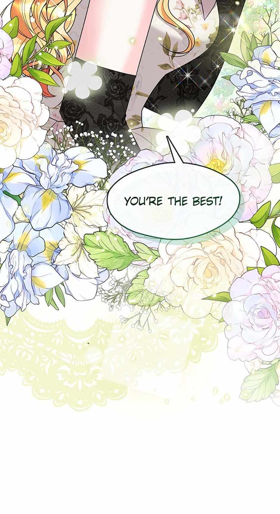 Princess Player Chapter 79 page 56 - 