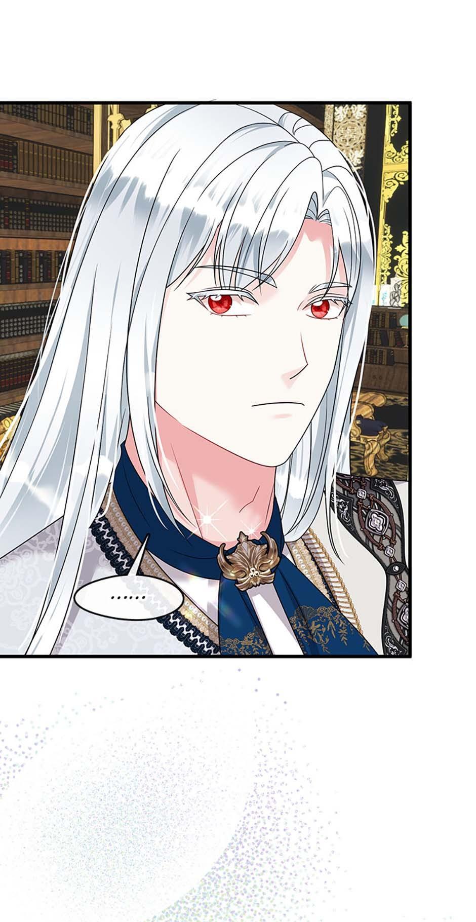 Princess Player Chapter 79 page 57 - 