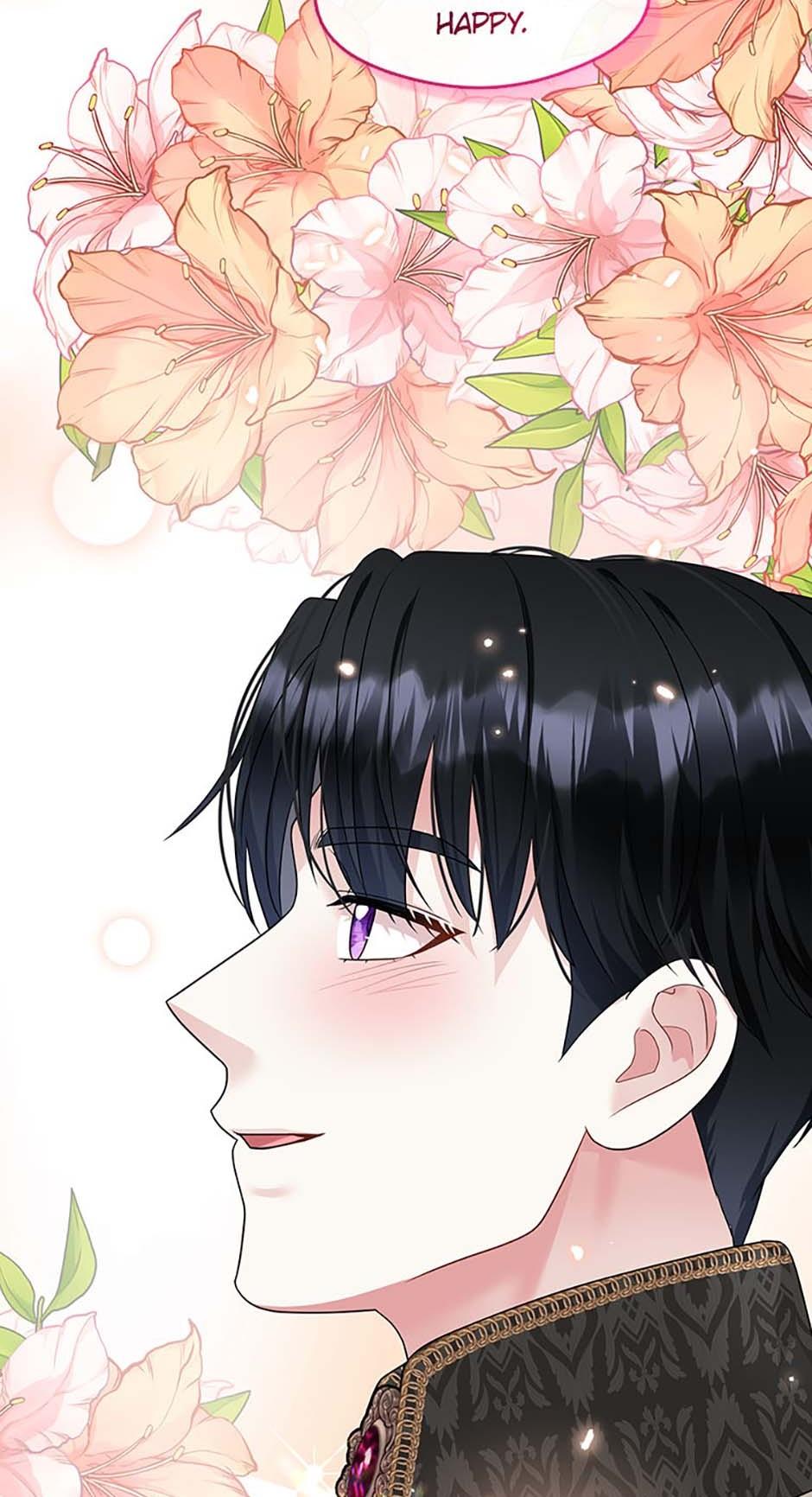 Princess Player Chapter 79 page 67 - 