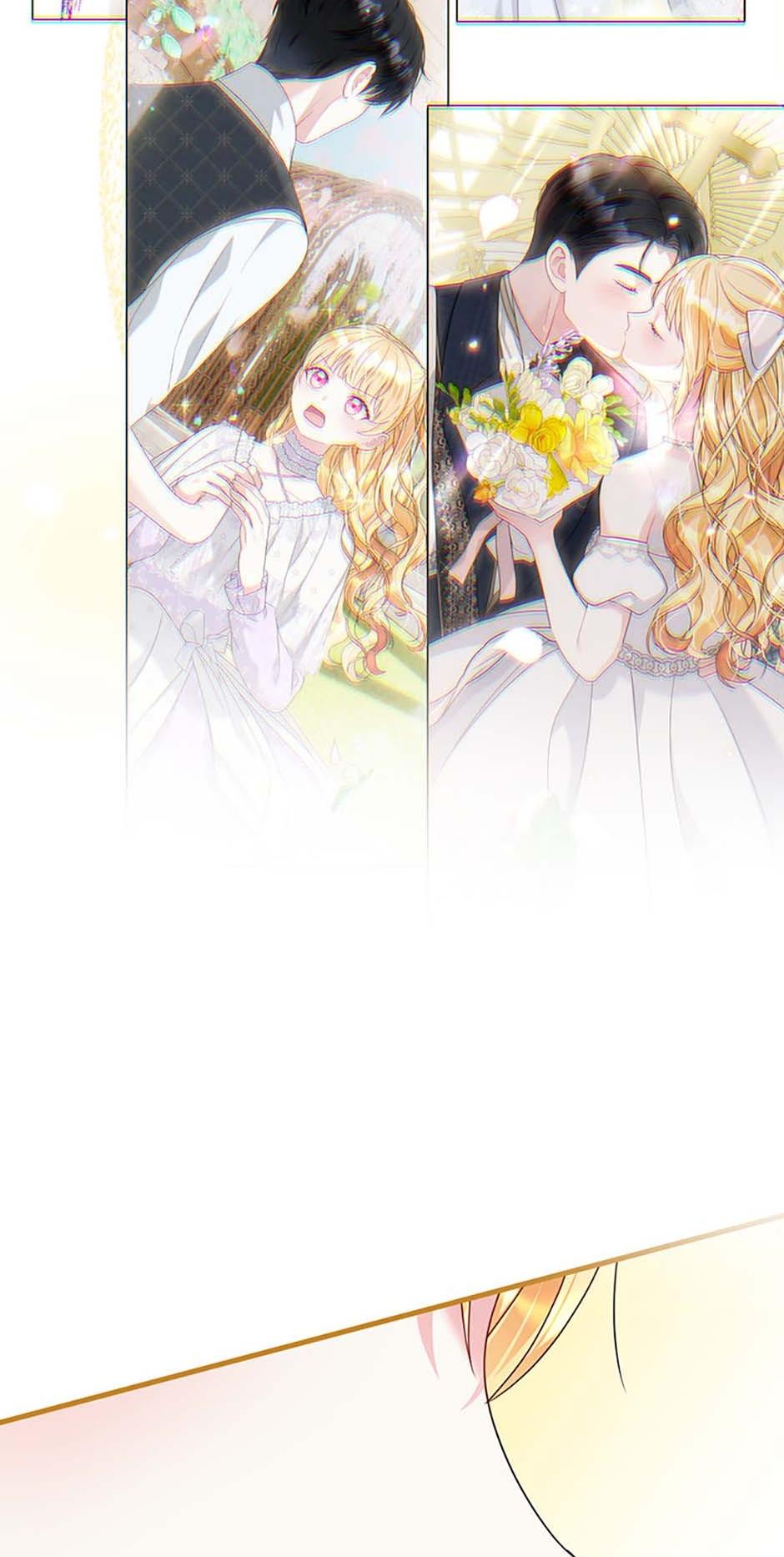 Princess Player Chapter 79 page 75 - 