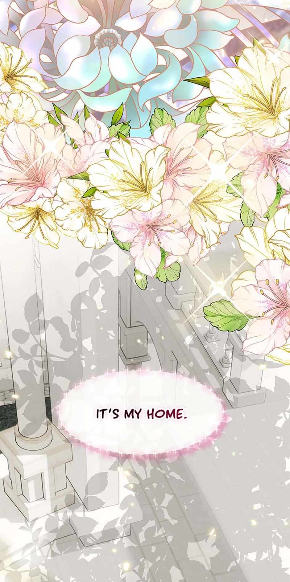 Princess Player Chapter 79 page 79 - 
