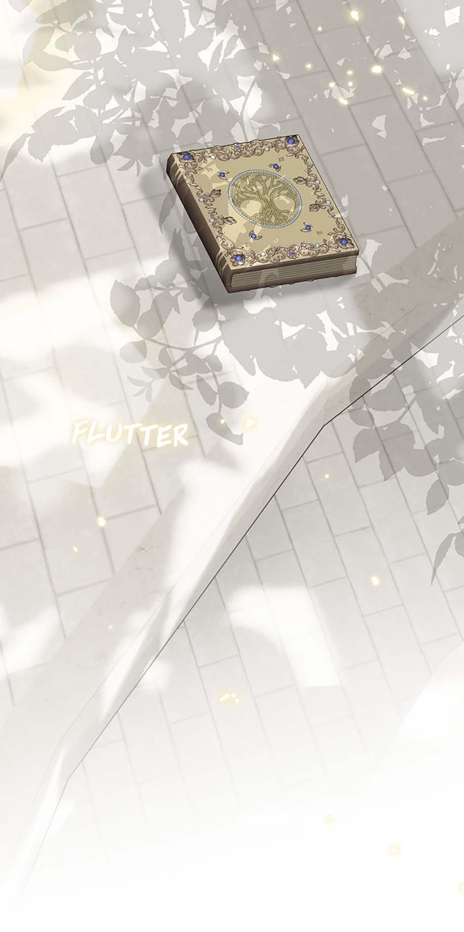 Princess Player Chapter 79 page 80 - 