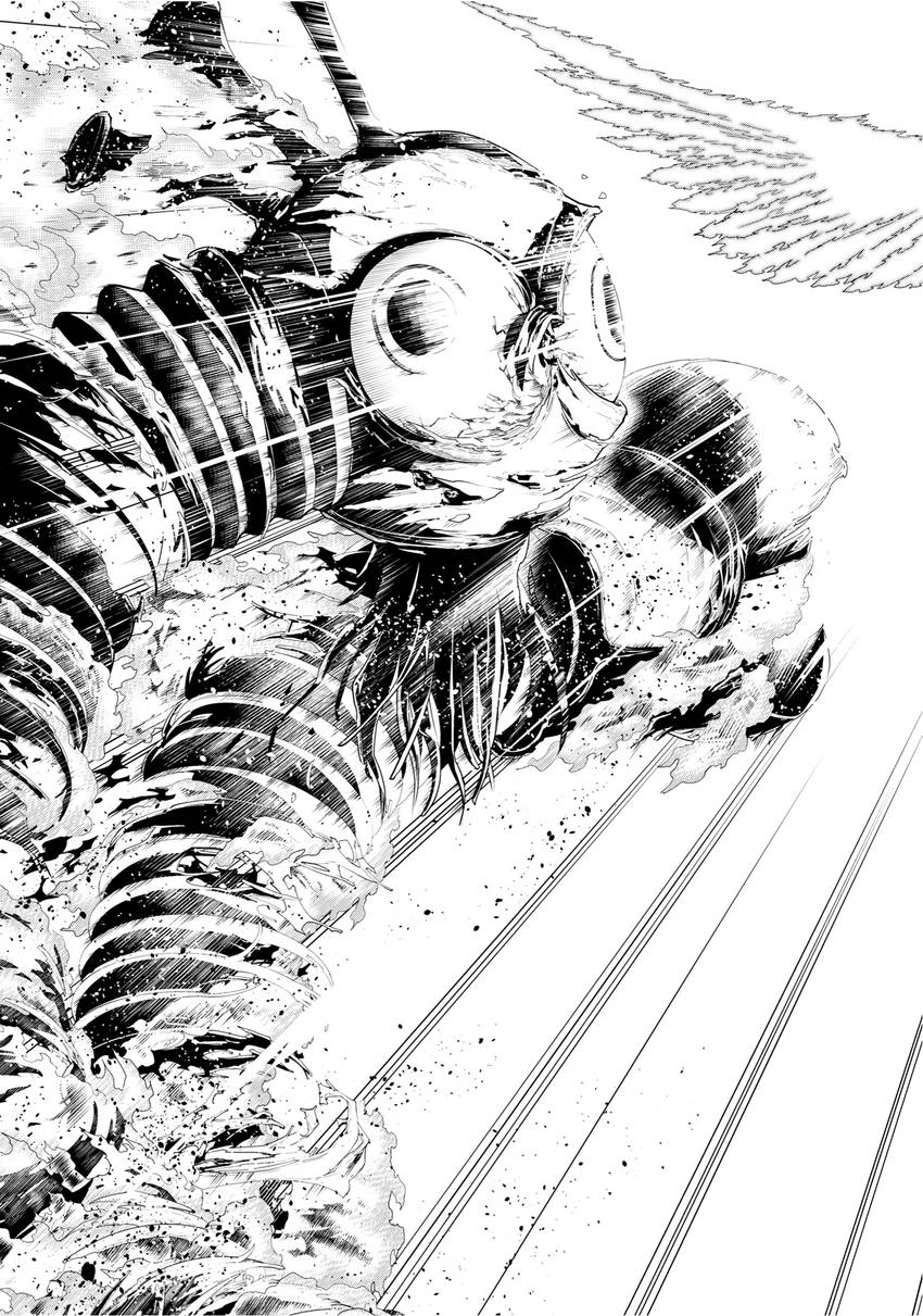 Princess Resurrection Nightmare Chapter 0 page 149 - 