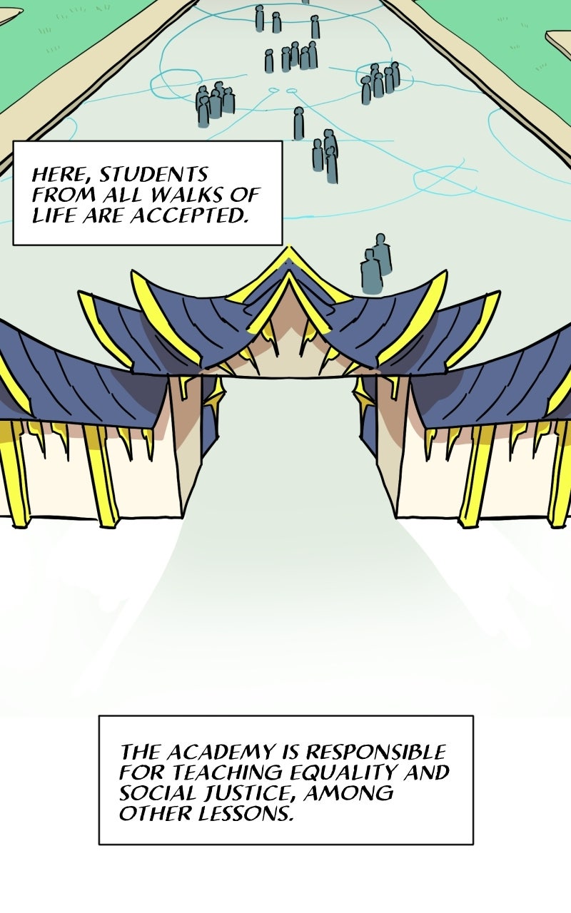 Princess's Princes Ep. 1 - Look out! They're Coming Your Way!! page 2 - 