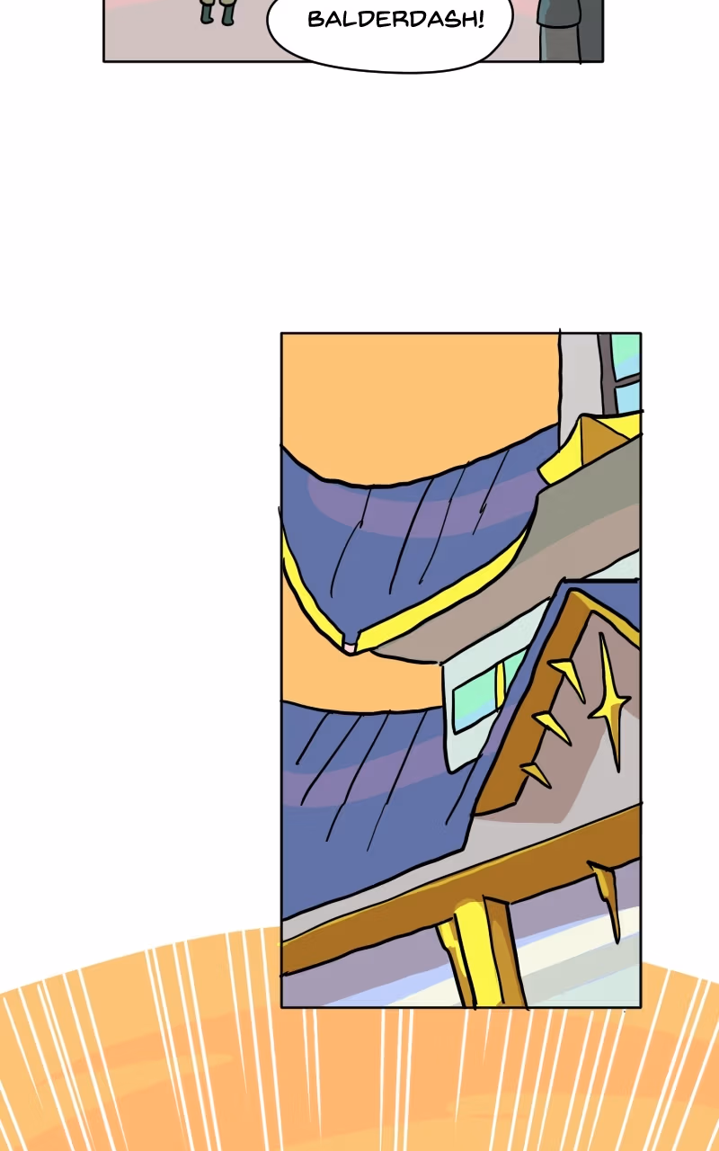 Princess's Princes Chapter 10 page 15 - 