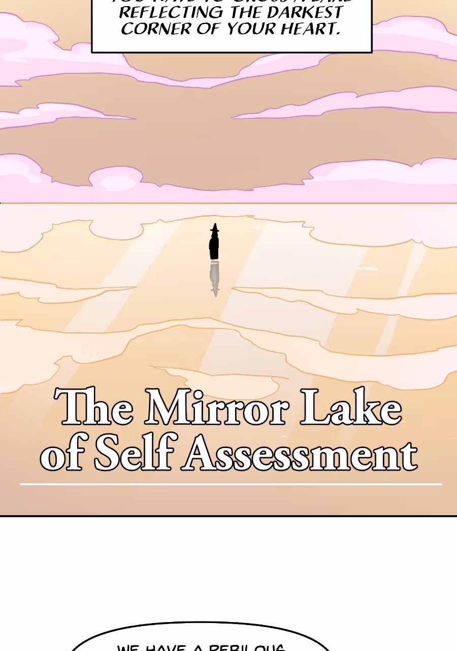 Princess's Princes Chapter 11 page 7 - 