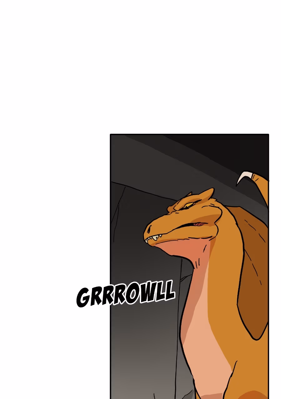 Princess's Princes Chapter 12 page 2 - 