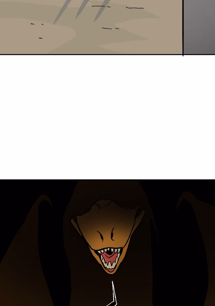 Princess's Princes Chapter 12 page 19 - 