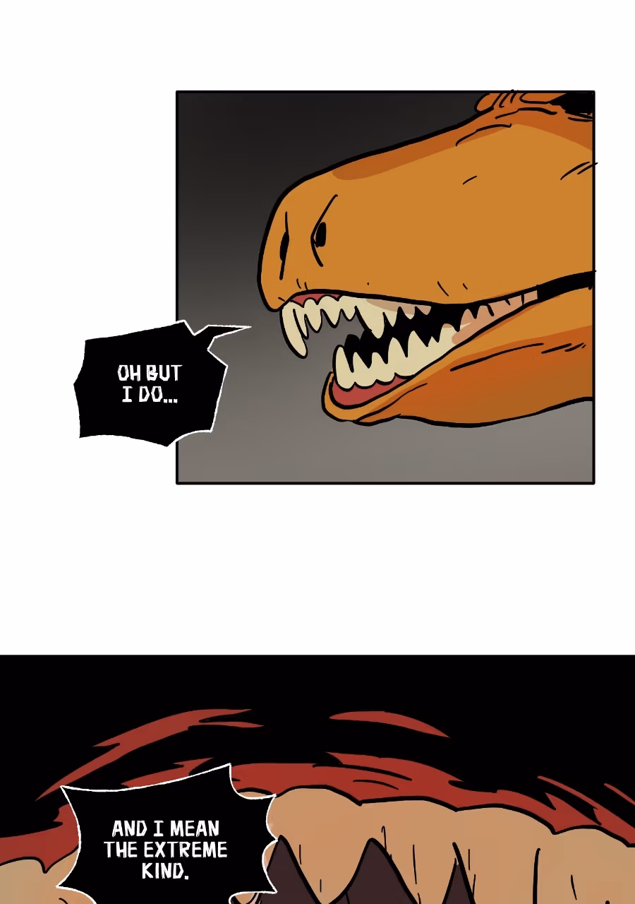 Princess's Princes Chapter 12 page 7 - 