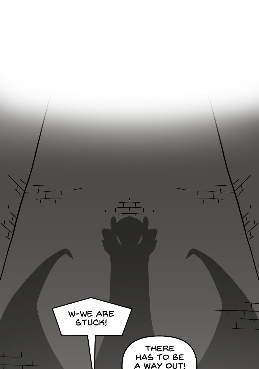 Princess's Princes Ep. 13 - Thank You!! I'll Never Forget This! page 2 - 