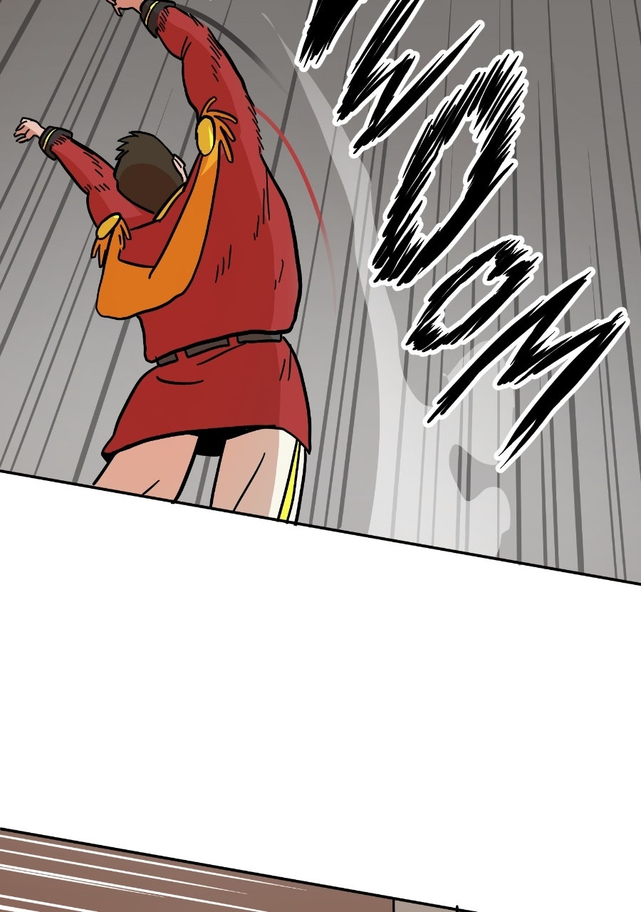Princess's Princes Ep. 13 - Thank You!! I'll Never Forget This! page 10 - 