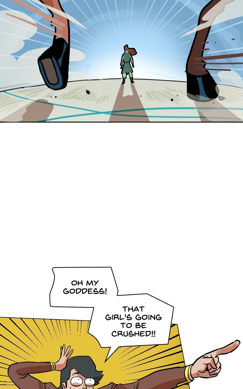 Princess's Princes Ep. 2 - You Should Be Riding Ponies! page 23 - 