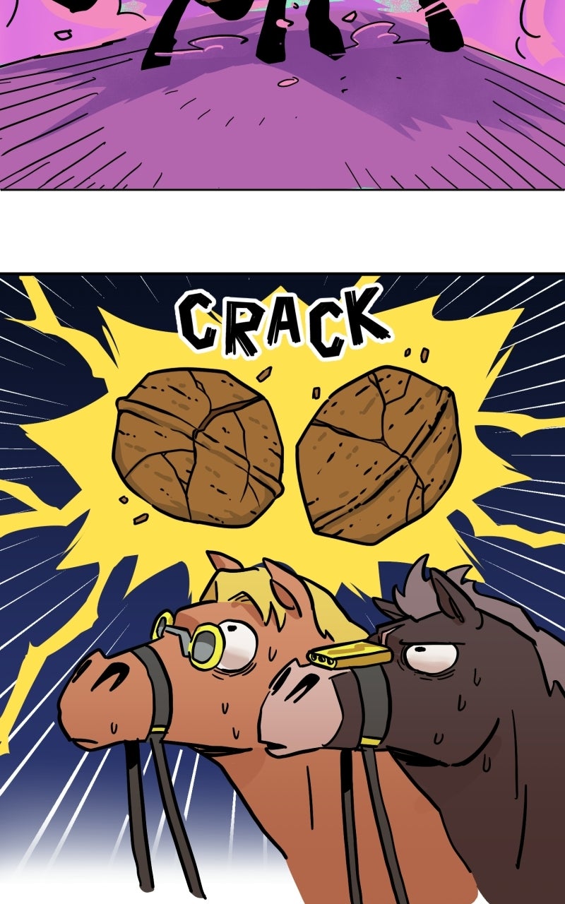 Princess's Princes Ep. 3 - Saved By The Bells! page 13 - 