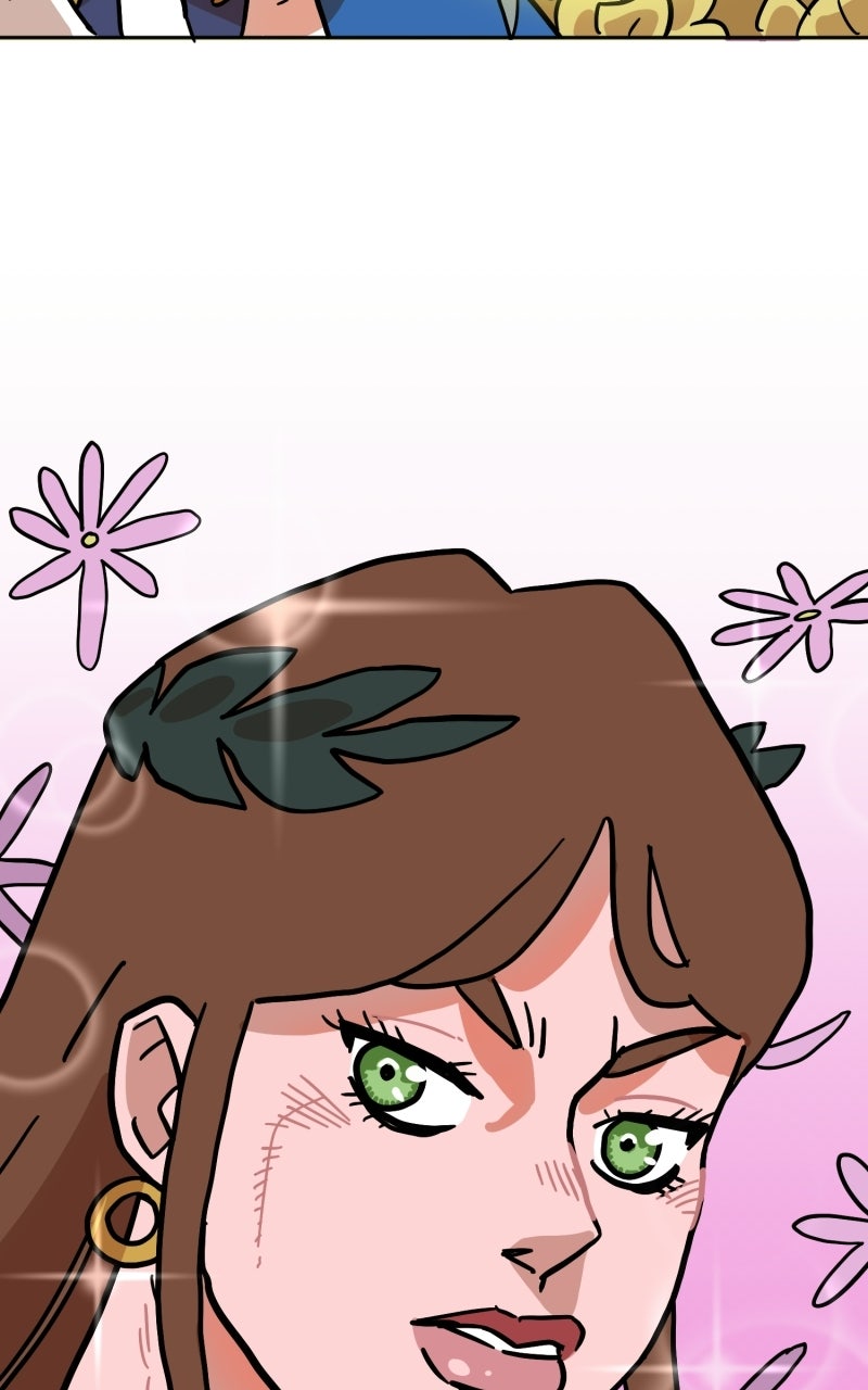 Princess's Princes Ep. 3 - Saved By The Bells! page 4 - 