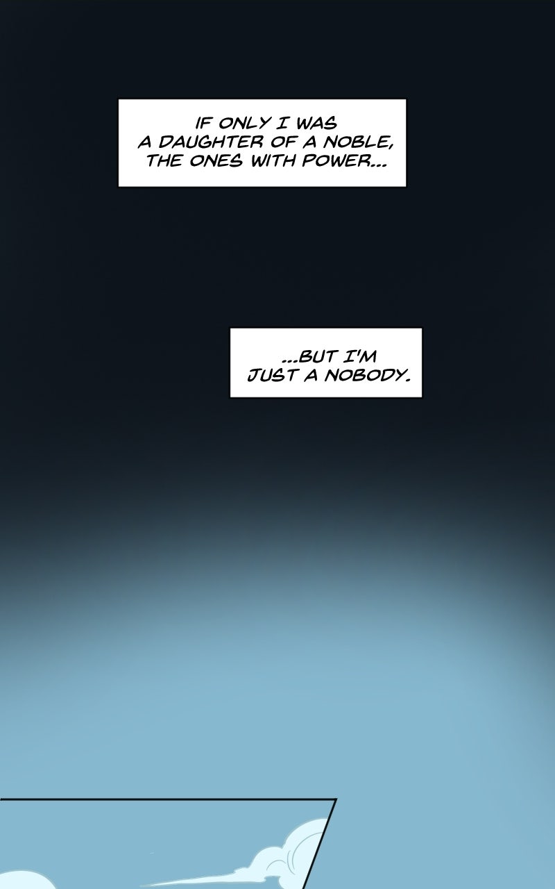 Princess's Princes Ep. 4 - What... A Princess? Me? page 16 - 