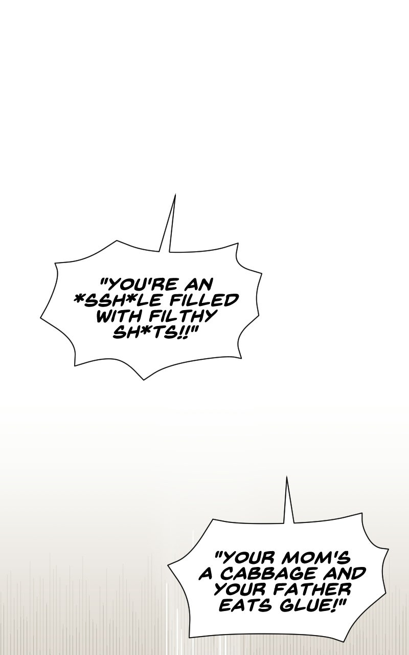 Princess's Princes Ep. 5 - I'll Make Her Fall For Me! page 14 - 