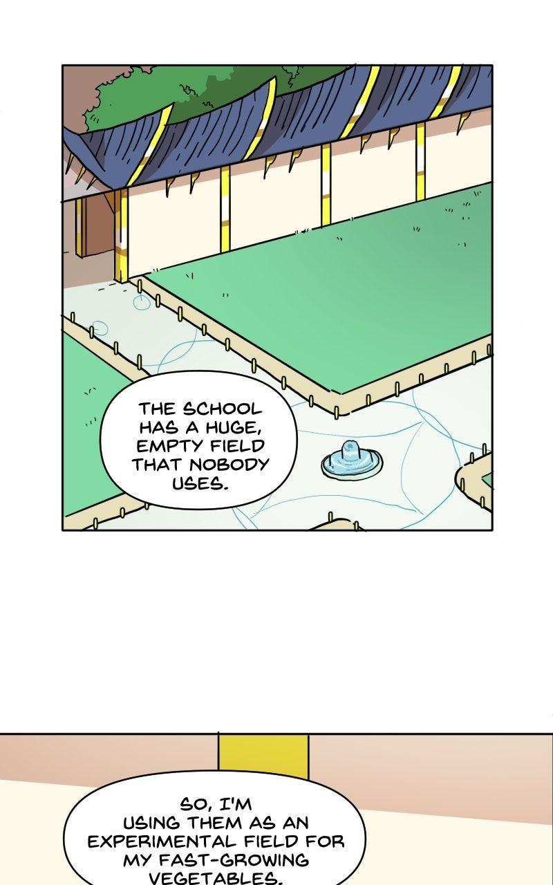 Princess's Princes Ep. 6 - Great... The Two Buffoons From Yesterday page 4 - 
