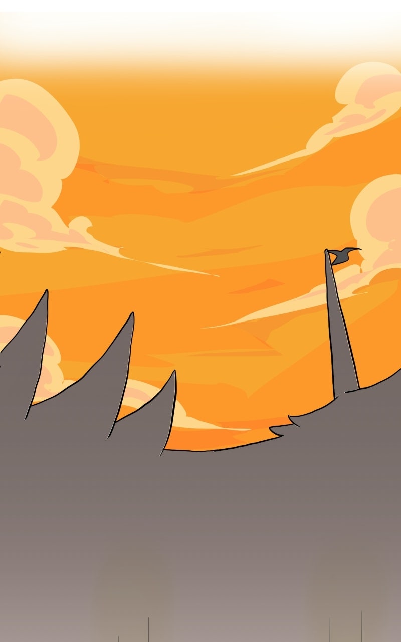 Princess's Princes Ep. 8 - Any Chance It'll Work On Dragons? page 2 - 