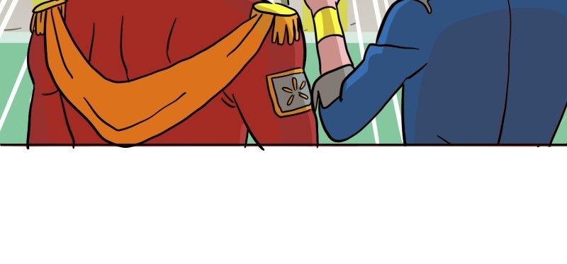 Princess's Princes Ep. 8 - Any Chance It'll Work On Dragons? page 18 - 