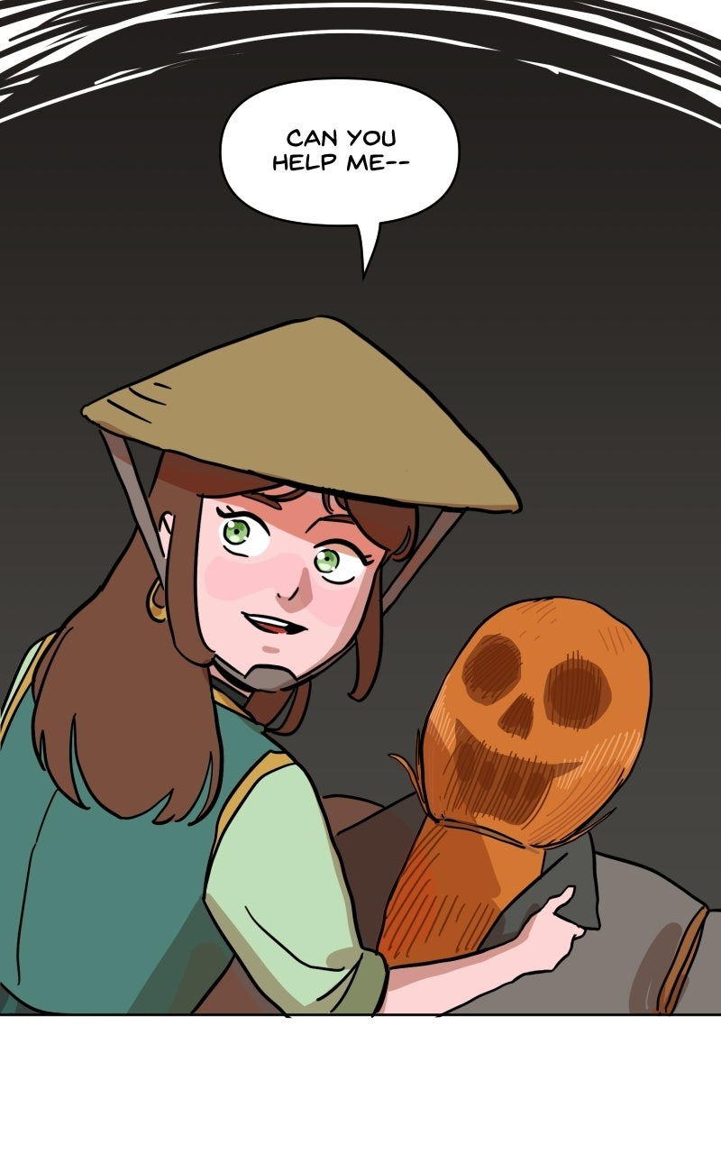 Princess's Princes Ep. 8 - Any Chance It'll Work On Dragons? page 10 - 