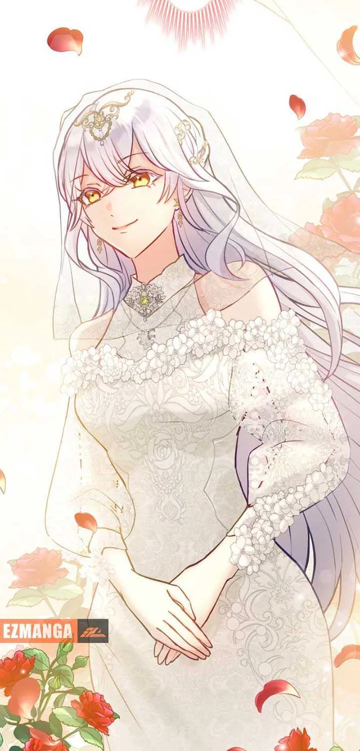 Princess Sveta’s Political Marriage Chapter 1 page 17 - 