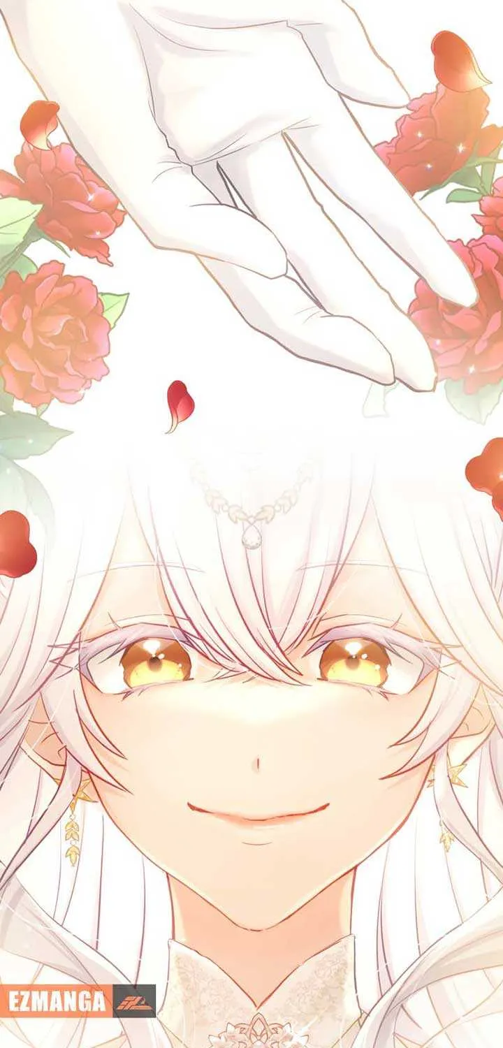 Princess Sveta’s Political Marriage Chapter 1 page 20 - 