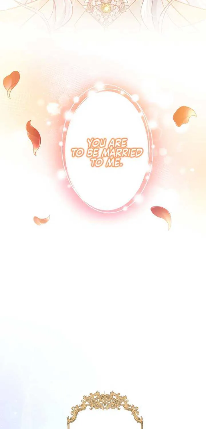 Princess Sveta’s Political Marriage Chapter 1 page 21 - 