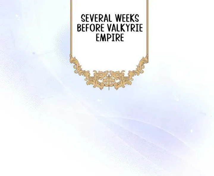 Princess Sveta’s Political Marriage Chapter 1 page 22 - 