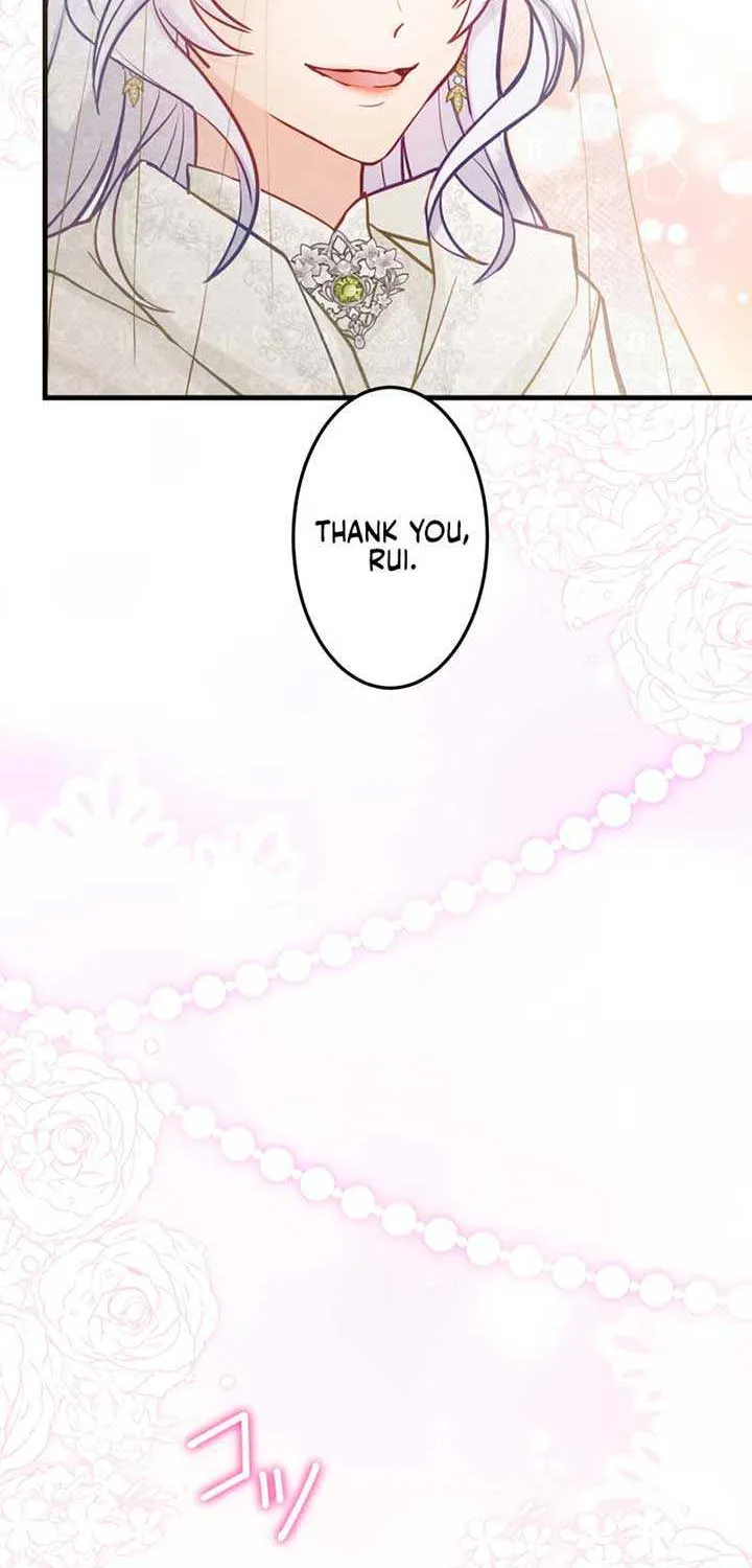 Princess Sveta’s Political Marriage Chapter 1 page 4 - 