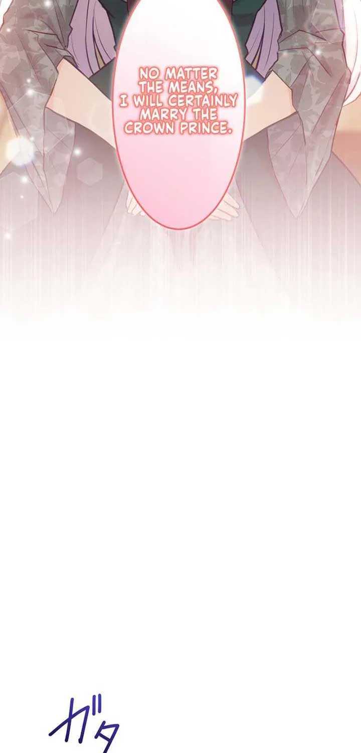 Princess Sveta’s Political Marriage Chapter 1 page 36 - 