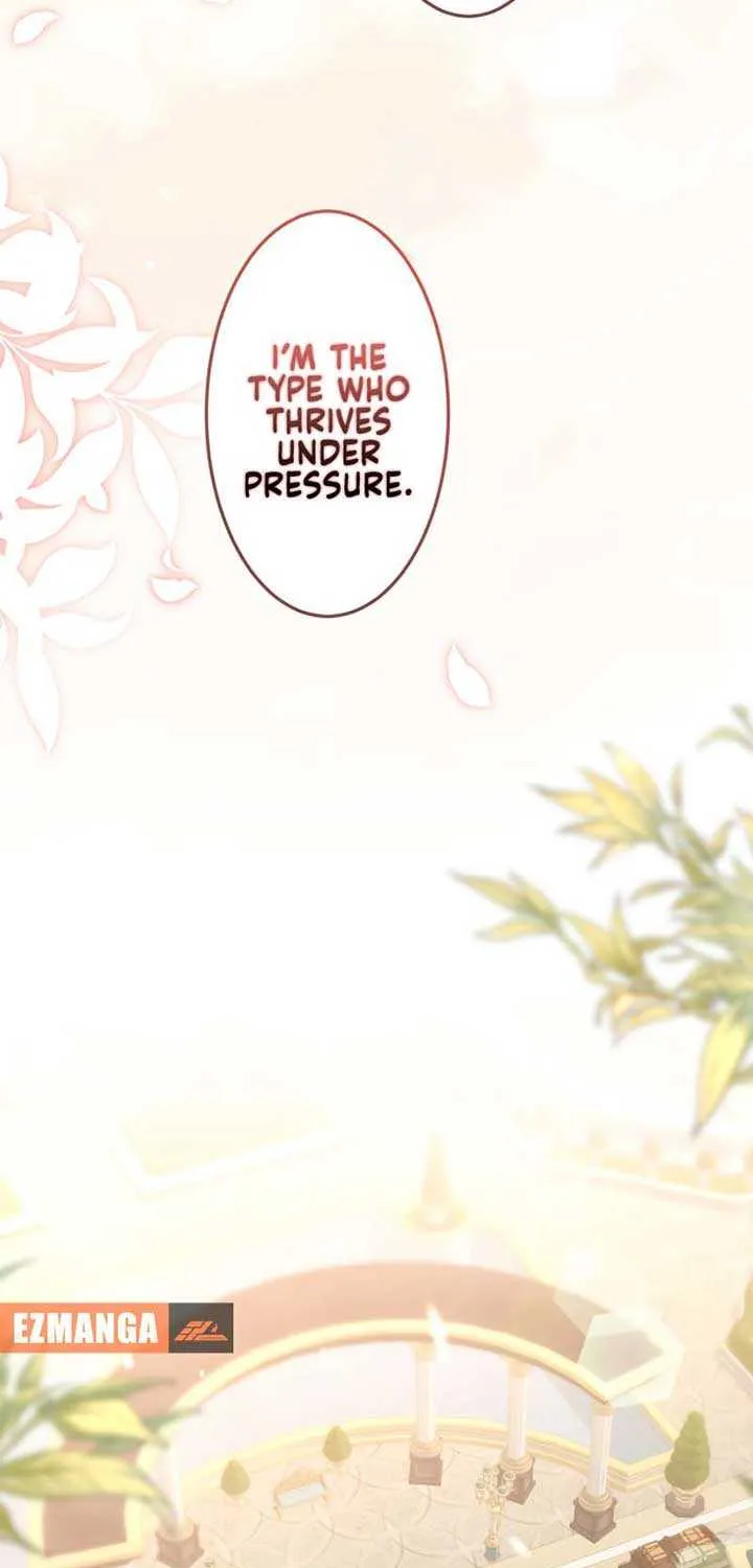 Princess Sveta’s Political Marriage Chapter 1 page 42 - 