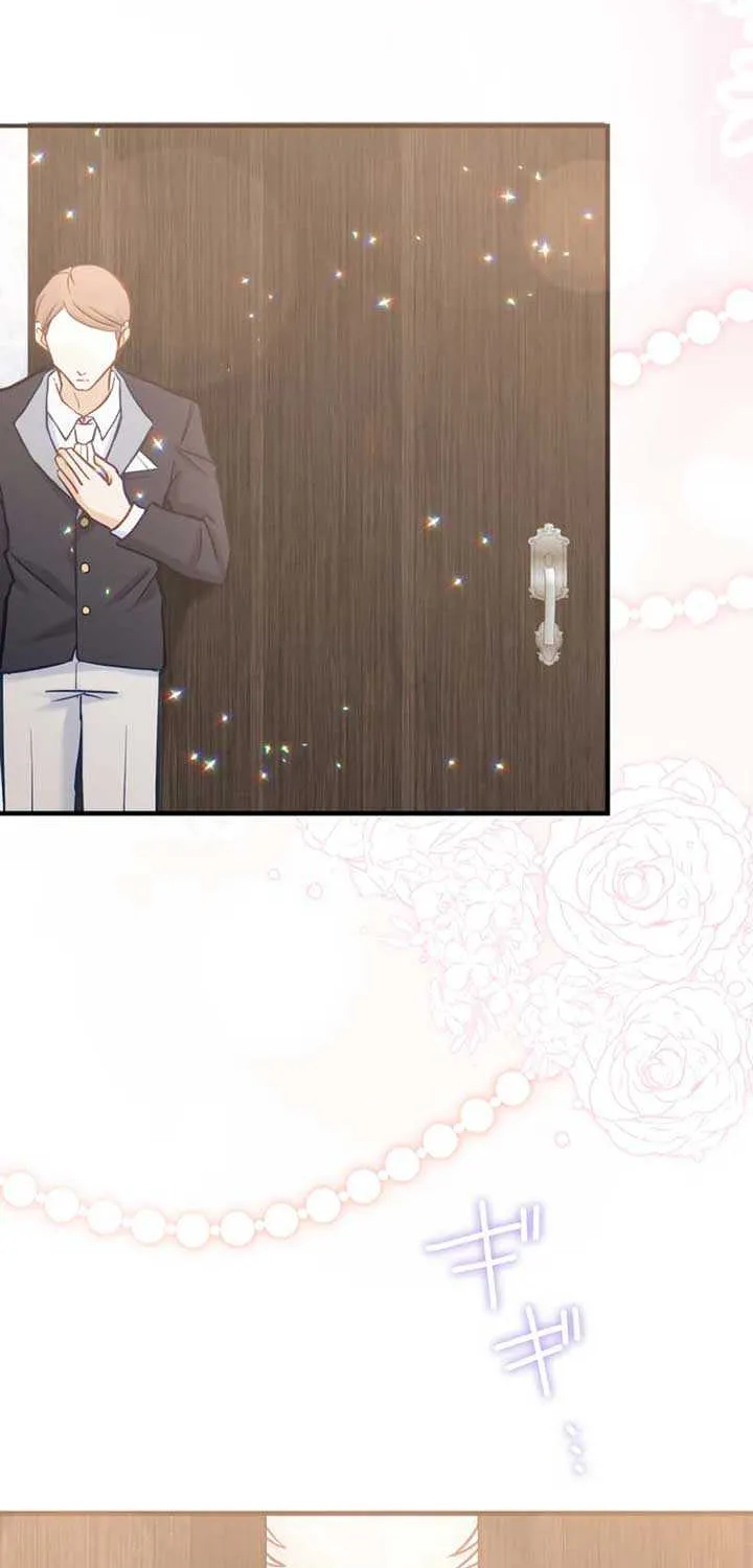 Princess Sveta’s Political Marriage Chapter 1 page 6 - 