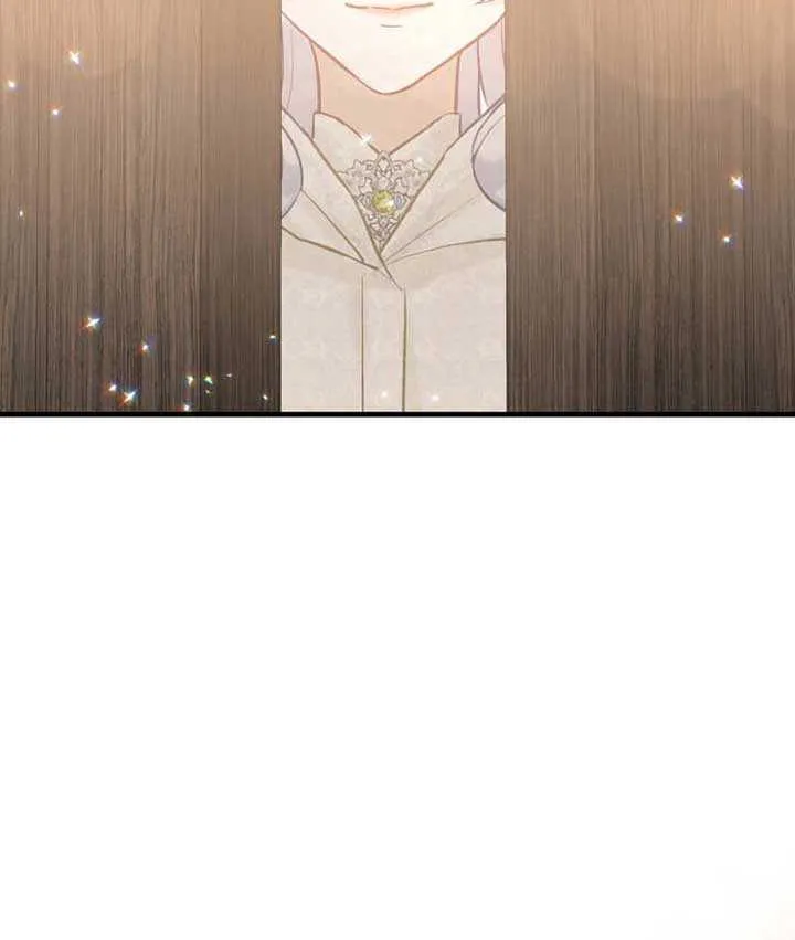 Princess Sveta’s Political Marriage Chapter 1 page 7 - 