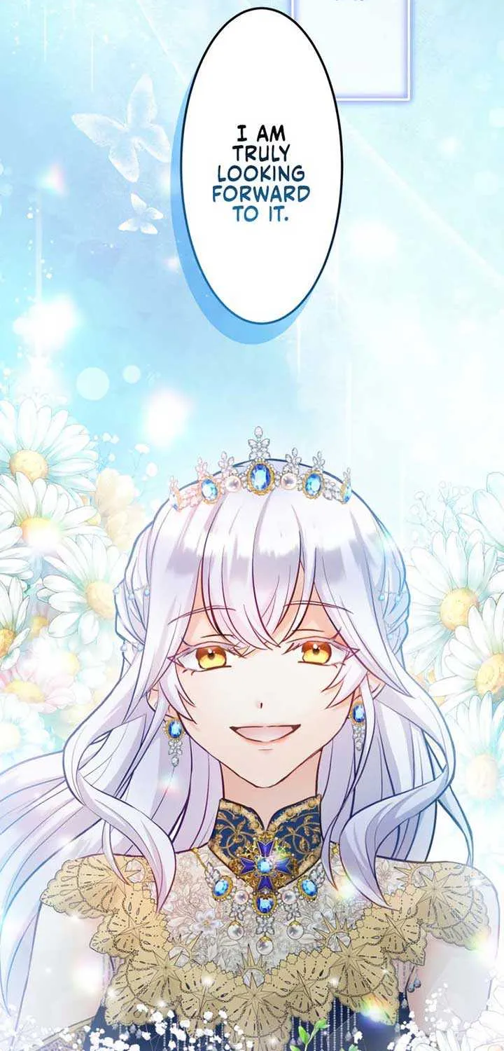 Princess Sveta’s Political Marriage Chapter 1 page 65 - 