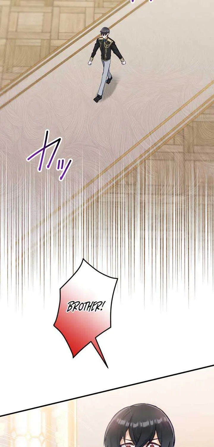 Princess Sveta’s Political Marriage Chapter 1 page 69 - 