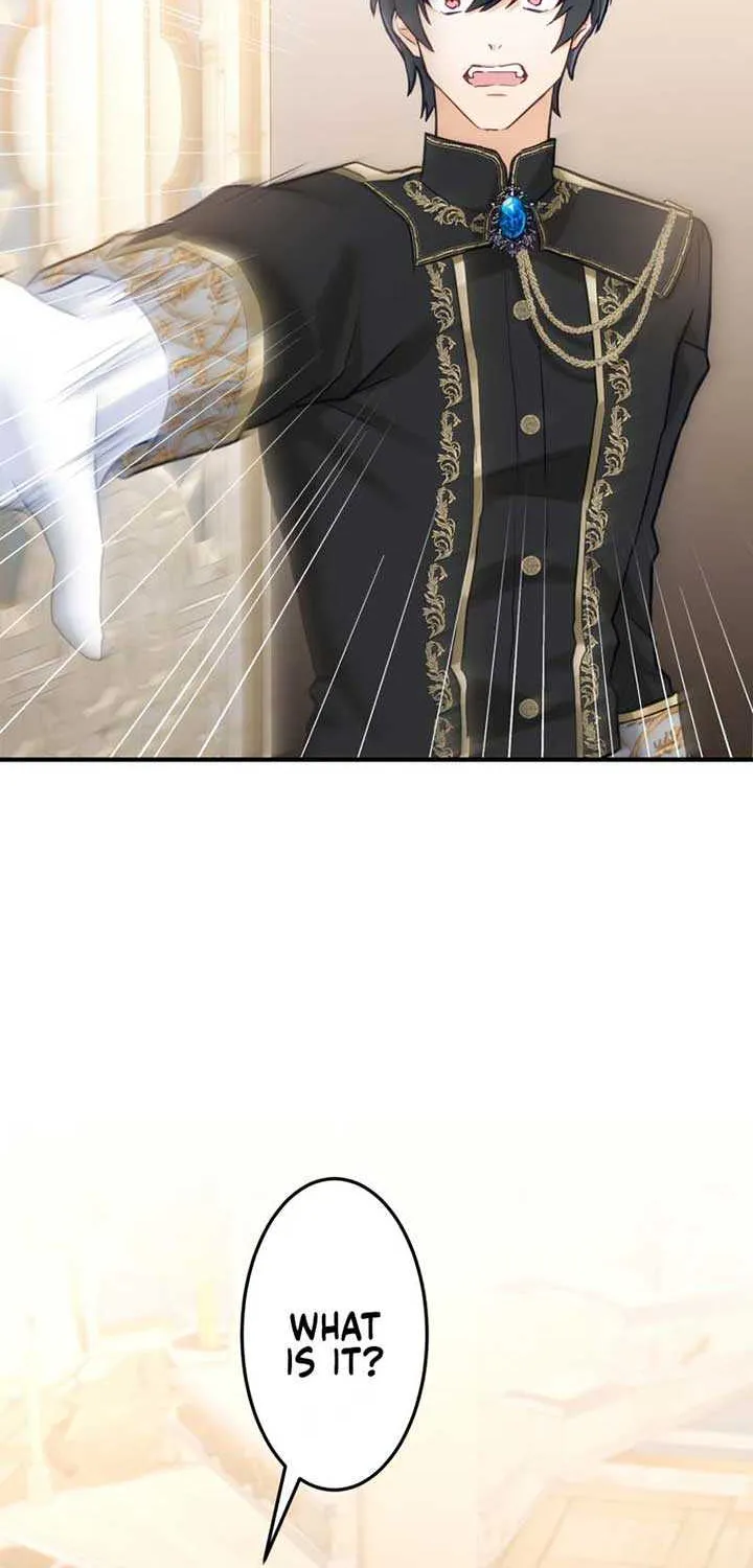 Princess Sveta’s Political Marriage Chapter 1 page 70 - 