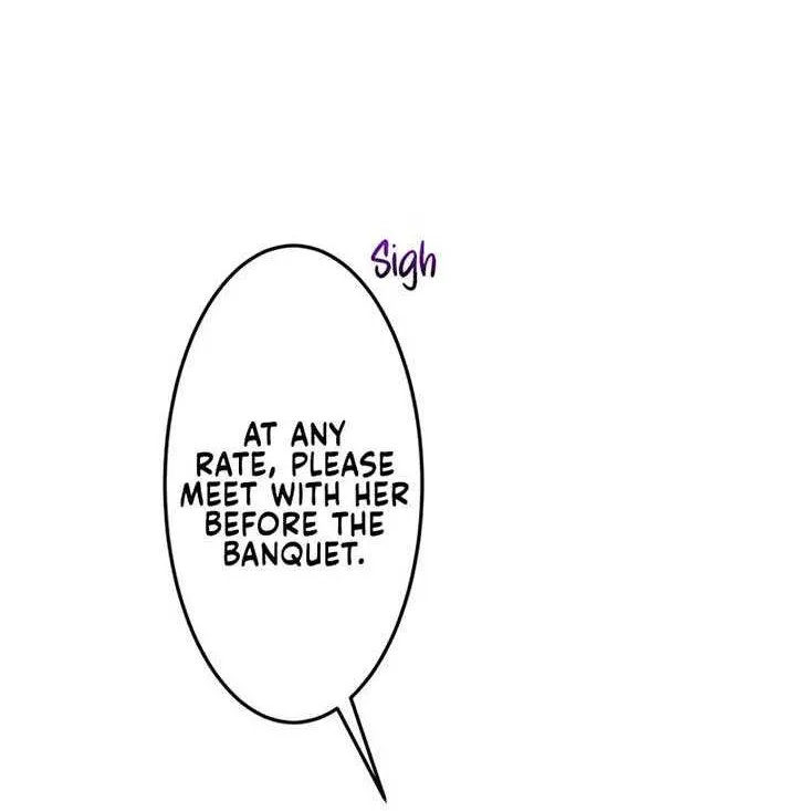 Princess Sveta’s Political Marriage Chapter 1 page 74 - 