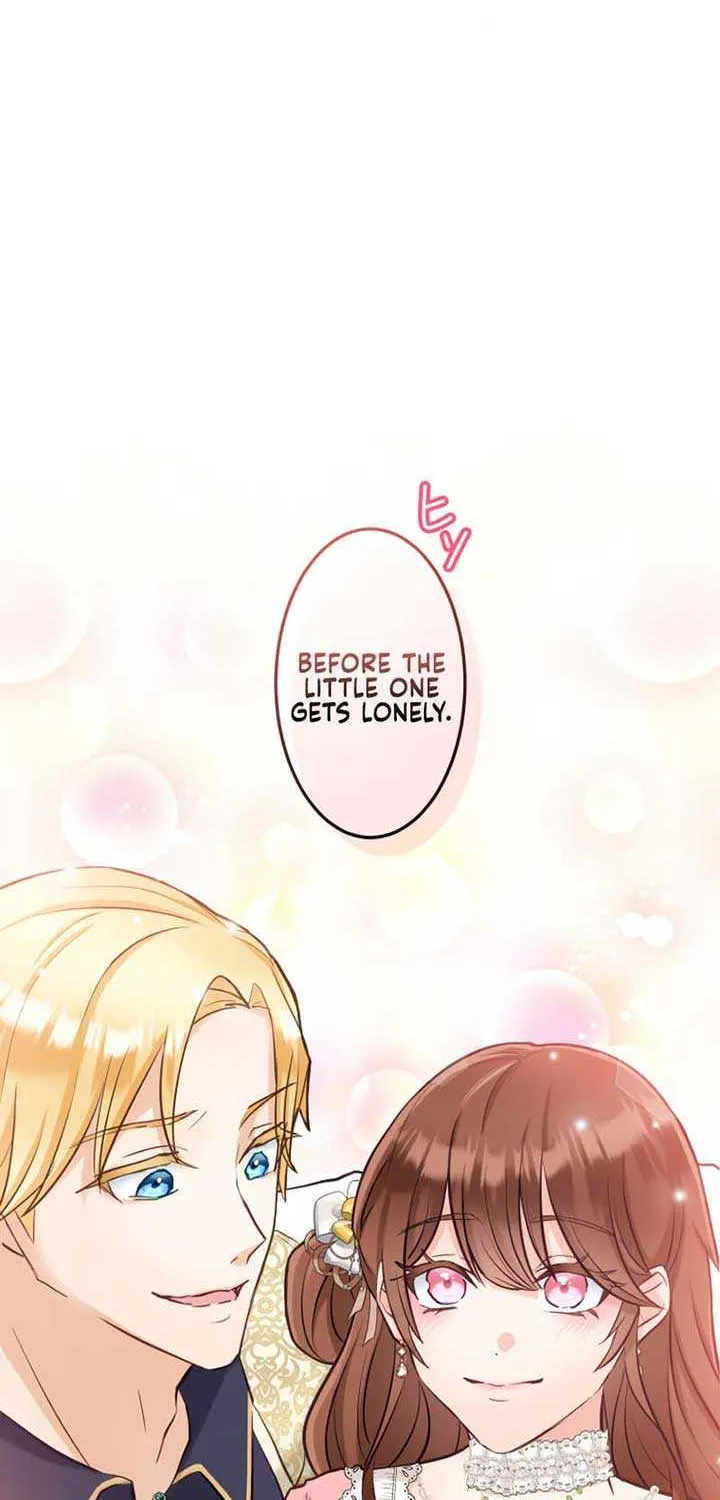 Princess Sveta’s Political Marriage Chapter 1 page 80 - 