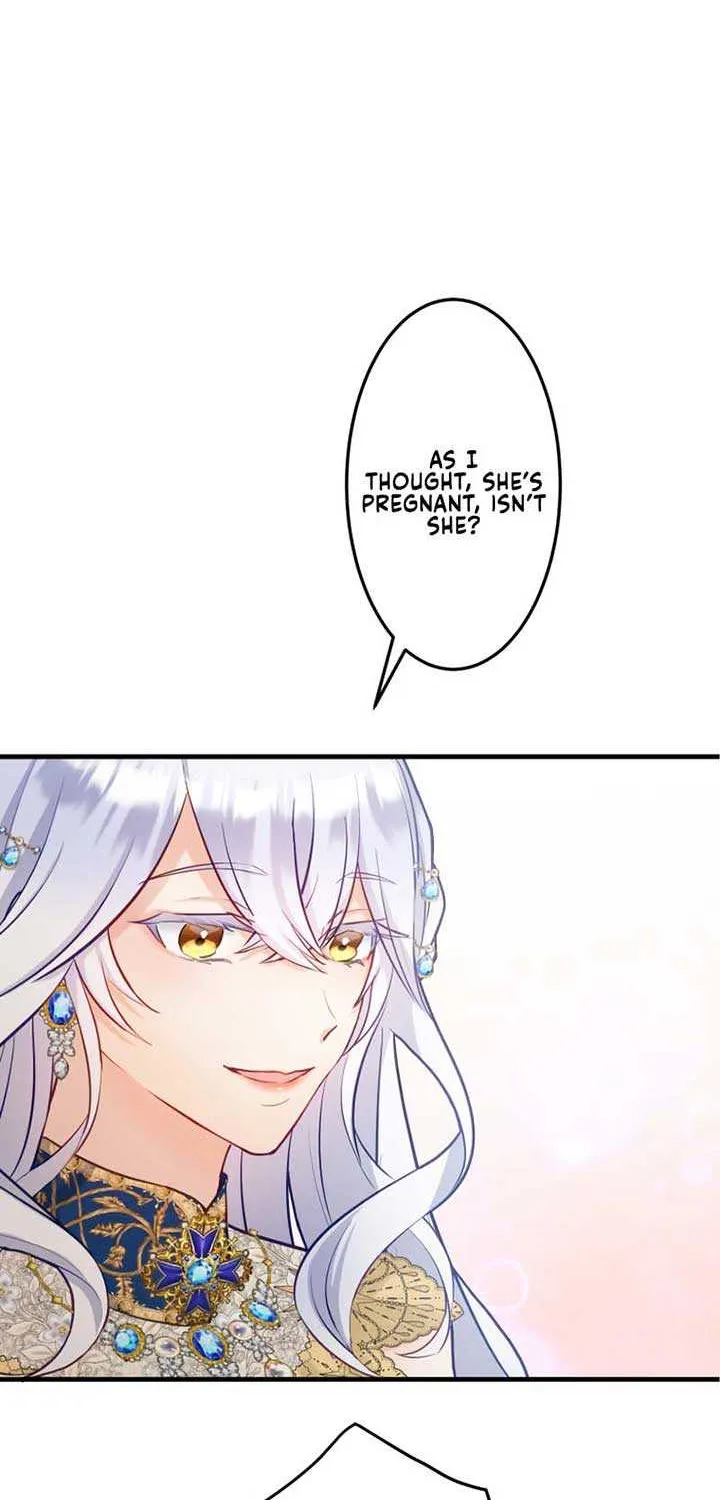 Princess Sveta’s Political Marriage Chapter 1 page 86 - 