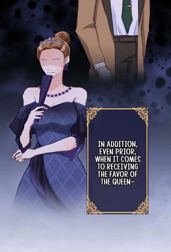 Princess Sveta’s Political Marriage Chapter 1 page 90 - 