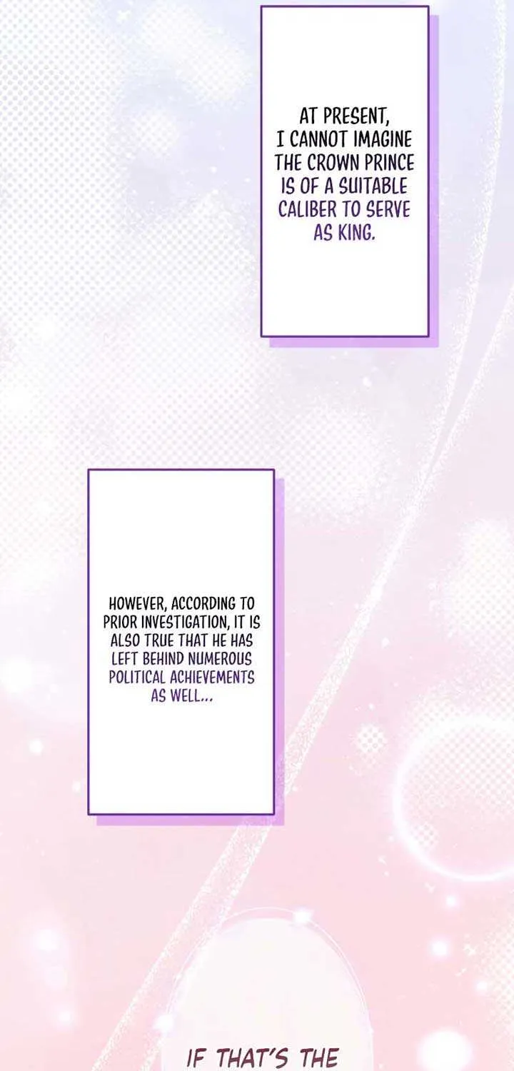 Princess Sveta’s Political Marriage Chapter 1 page 94 - 