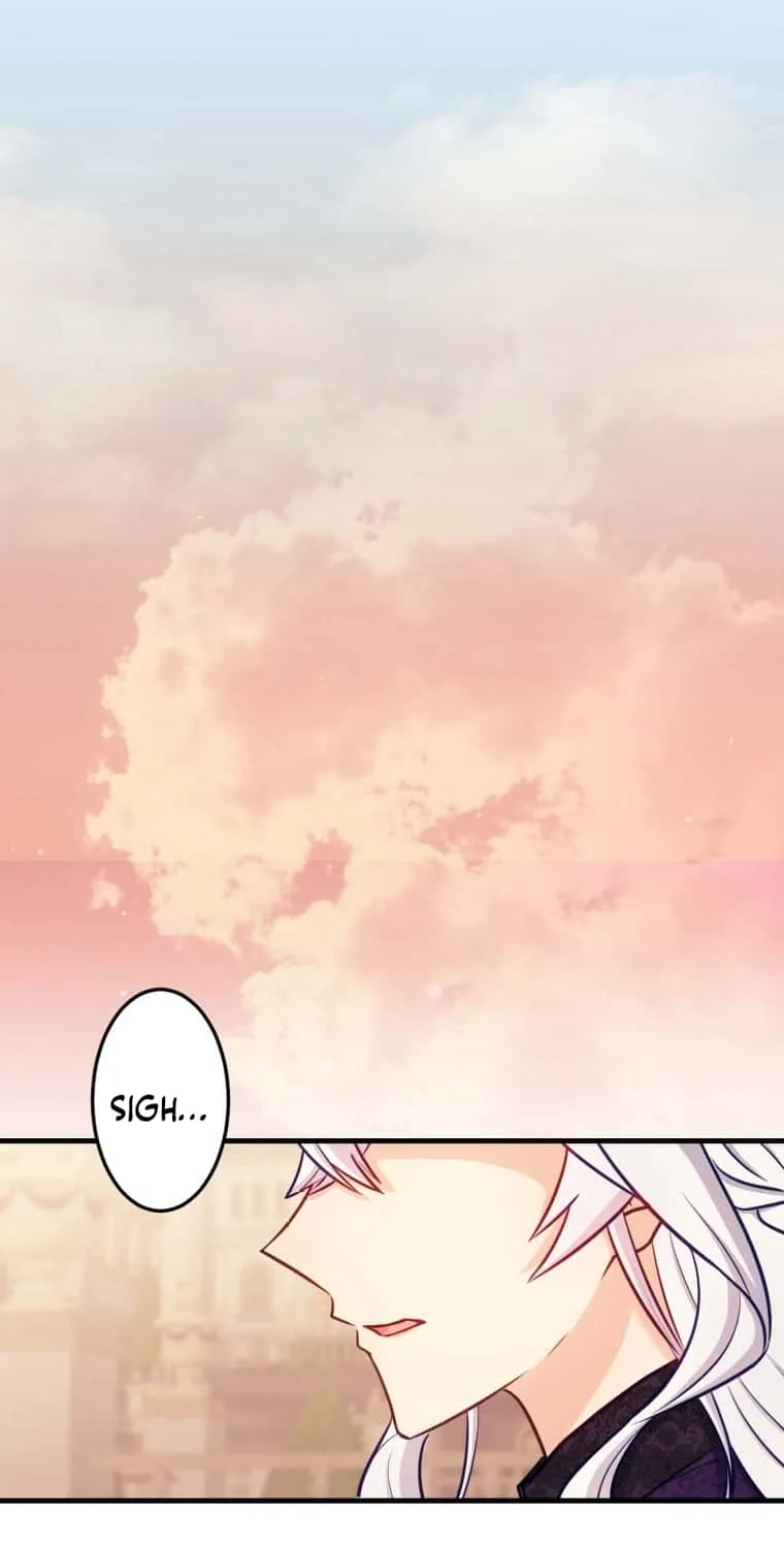 Princess Sveta’s Political Marriage Chapter 10 page 12 - 