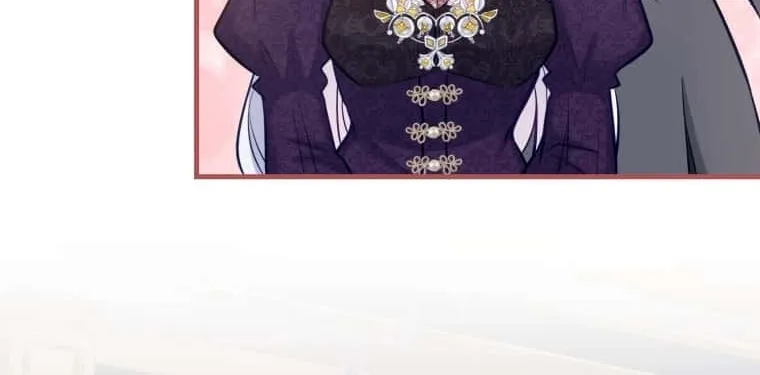 Princess Sveta’s Political Marriage Chapter 10 page 17 - 