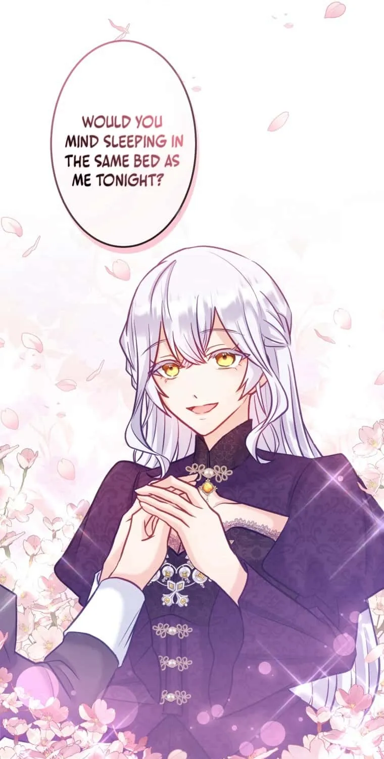 Princess Sveta’s Political Marriage Chapter 10 page 24 - 