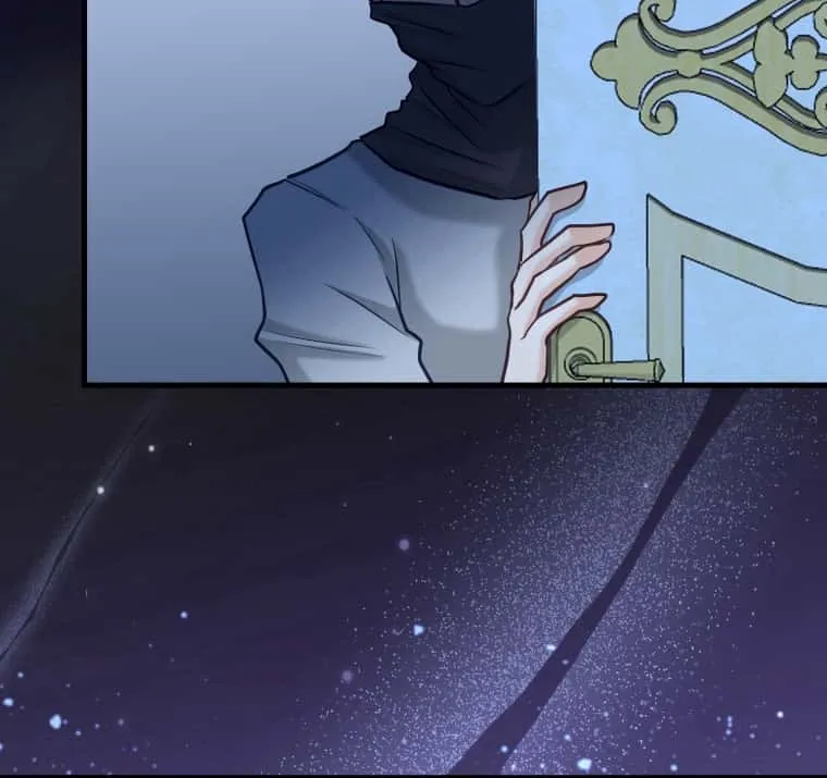 Princess Sveta’s Political Marriage Chapter 10 page 30 - 