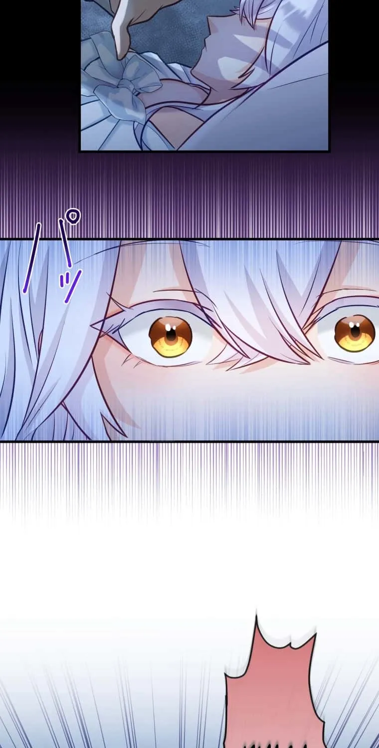 Princess Sveta’s Political Marriage Chapter 10 page 34 - 
